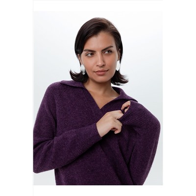 Джемпер POMPA, 1090392