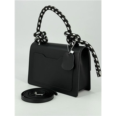 Сумка #23069932