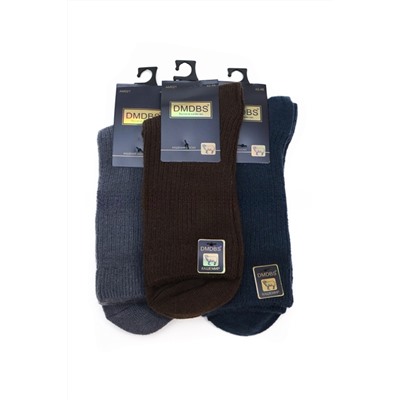 АМ021 (Носки мужские, DMDBS )