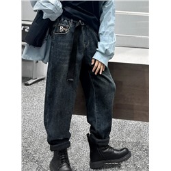 Соль&Перец Джинсы SP6162