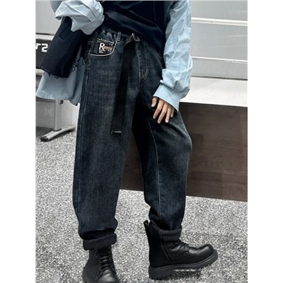 Соль&Перец Джинсы SP6162