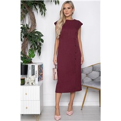 LT Collection Платье П10197