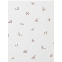 CROCKID Пелёнка детская К 8512