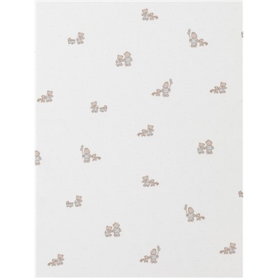 CROCKID Пелёнка детская К 8512