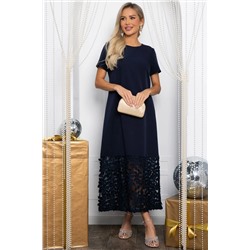 LT Collection Платье П14463-16М