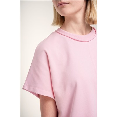 Женский костюм с шортами Happyfox