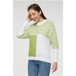 Джемпер NEWVAY, 692185