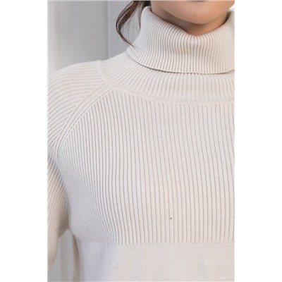 LT Collection Свитер