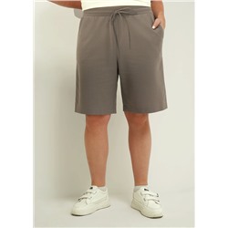 Шорты женские