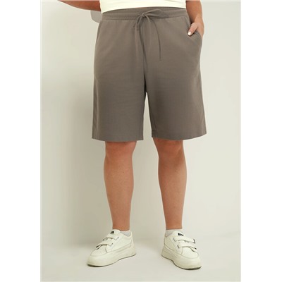 Шорты женские