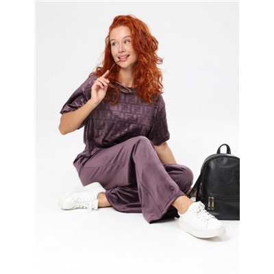 Костюм "Элнора-Жаккард" (Эфимера)