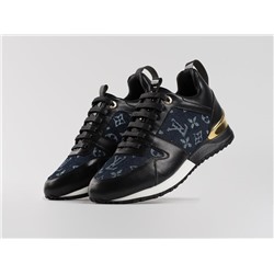 Кроссовки Louis Vuitton