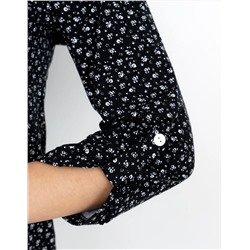 Binita Джемпер 514-4