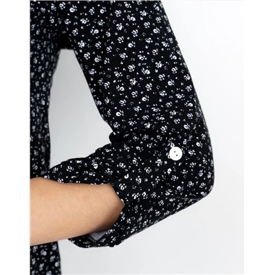 Binita Джемпер 514-4