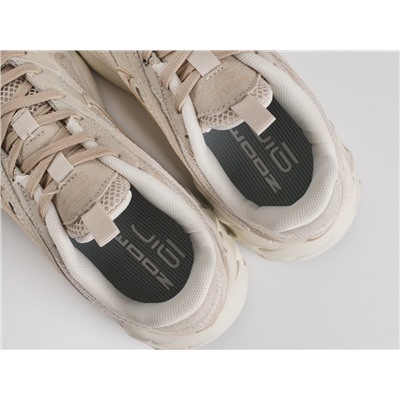 Кроссовки Nike Zoom Air Fire