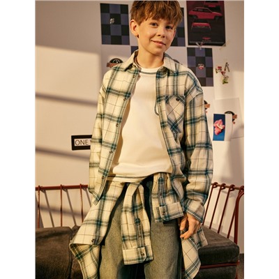 Acoola Сорочка 20110280208