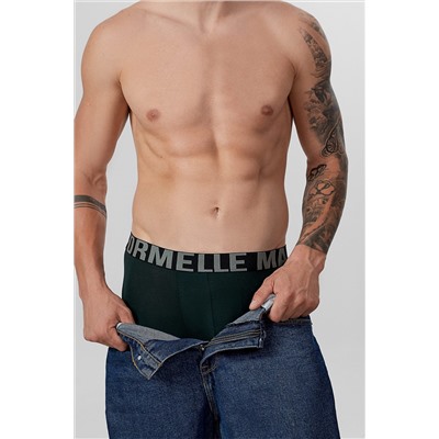 Трусы мужские (2шт) MARK FORMELLE, 1233442