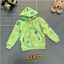 Толстовка 1981347-2