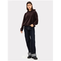 MARK FORMELLE Анорак 122895