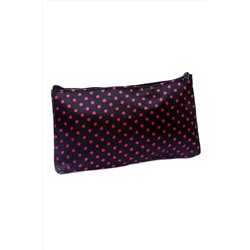 Sunflower Косметичка маленькая дорожная пенал №306, в ассортименте KRISTALLER, 1106393