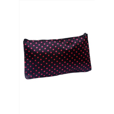 Sunflower Косметичка маленькая дорожная пенал №306, в ассортименте KRISTALLER, 1106393