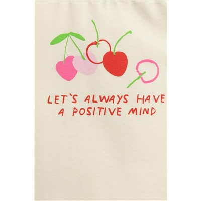 Майка ACOOLA, 1133659