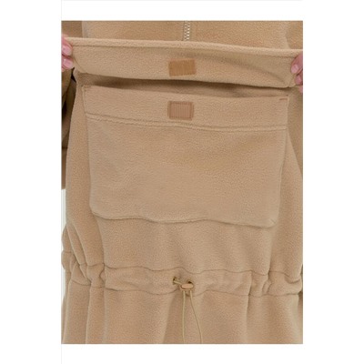 Толстовка PELICAN, 844321