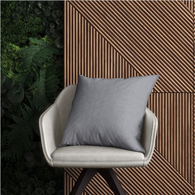 Волшебная Ночь Подушка 764713