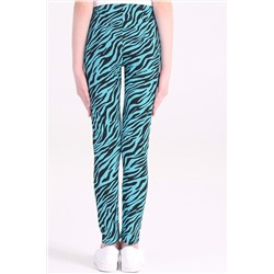 Леггинсы 2шт. АПРЕЛЬ, 1043566