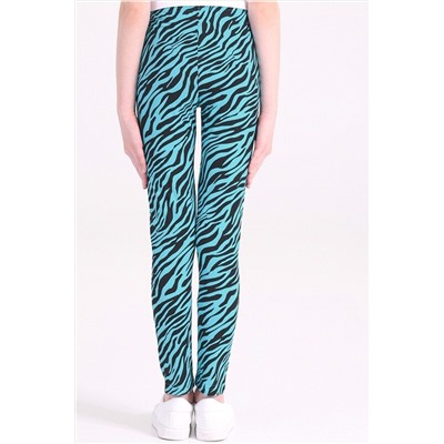 Леггинсы 2шт. АПРЕЛЬ, 1043566