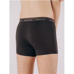 INDEFINI Трусы 5016MUG