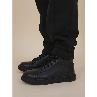 PELICAN Брюки BFPQ3352