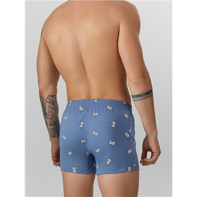 ТРУСЫ МУЖСКИЕ 411152