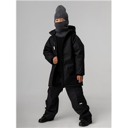 Bodo Куртка 32-72МU