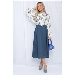 LT Collection Юбка Ю13112-16М