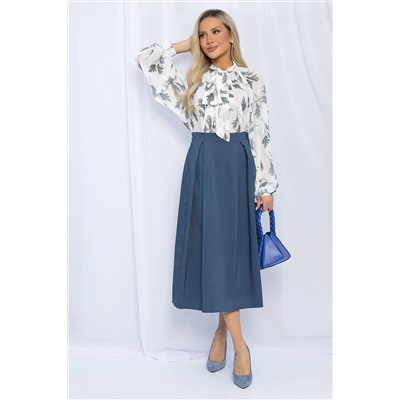 LT Collection Юбка Ю13112-16М