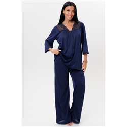 Пижама № 2102/3