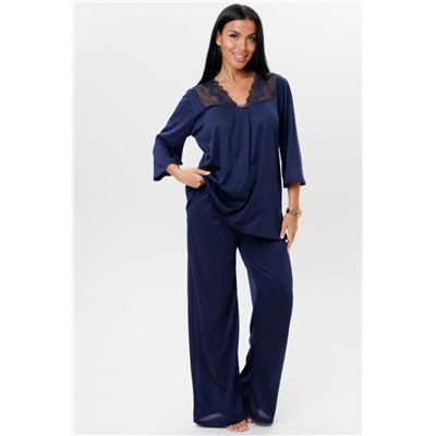 Пижама № 2102/3