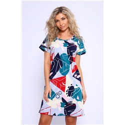 Туника 13208 НАТАЛИ, 1021930