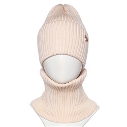 Комплект женский Vepanse Аврора флис