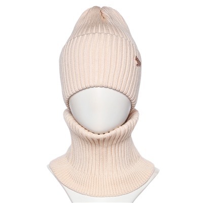 Комплект женский Vepanse Аврора флис