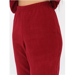 Текс-плюс Костюм НФ-00143008