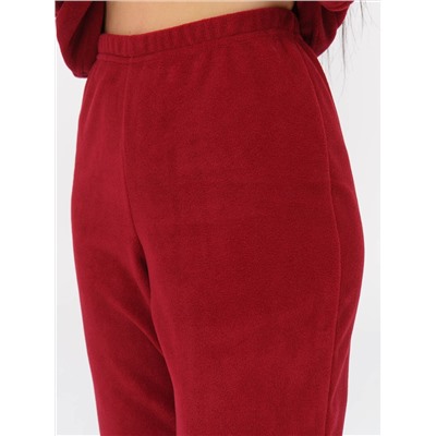 Текс-плюс Костюм НФ-00143008