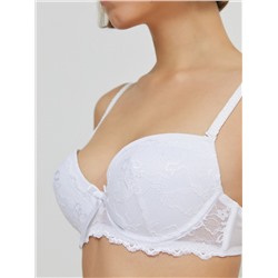 Infinity Lingerie Бюстгальтер 081910C