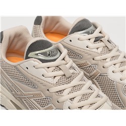 Кроссовки Asics Gel-1130