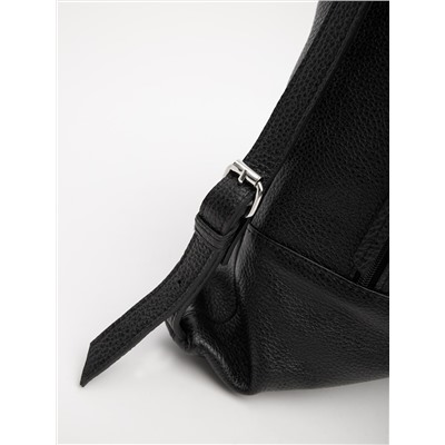 0041 12 01 Сумка женская