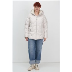 Куртка MTFORCE, 1136512