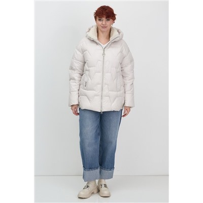 Куртка MTFORCE, 1136512