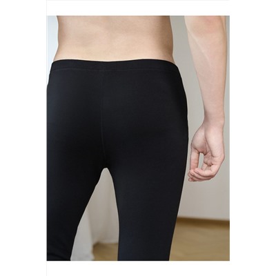 Кальсоны INDEFINI, 1225154