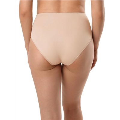 Conte elegant Трусы SUPREMA RP0017